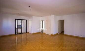 Imagem 5: APARTAMENTO COM 3 SUÍTES NO MORUMBI