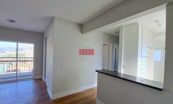 Imagem 7: Apartamento para locação, Centro, São Bernardo do Campo, SP