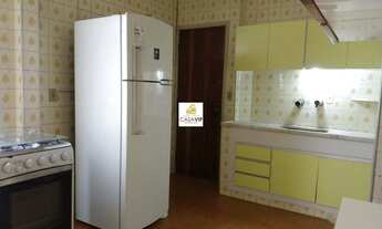 Imagem 7: Apartamento à venda, Indianópolis, 63m², 2 dormitórios, 1 vaga!