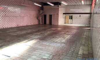 Imagem 5: COMERCIAL - IPIRANGA - SP