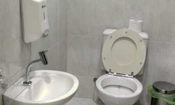 Imagem 3: COMERCIAL - CENTRO - SP