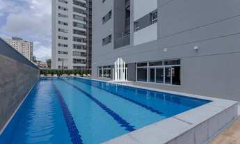 Imagem 7: Le Monde Santo André