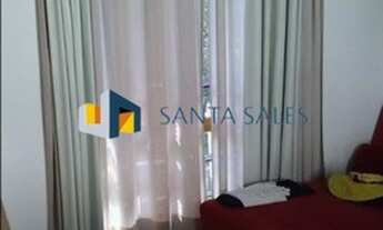 Imagem 7: Casa a venda no brooklin