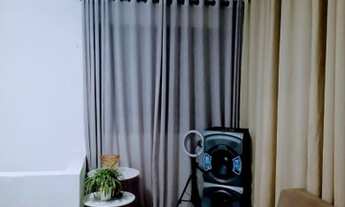 Imagem 6: Casa Dúplex Casa com 2 dormitórios