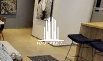 Imagem 6: Apartamento 3 Suítes no Panamby