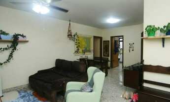 Imagem 3: 3 Quartos, Carmo