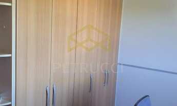 Imagem 7: Apartamento - Santa Terezinha - Paulínia