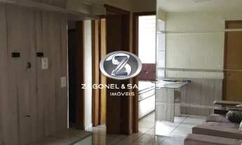 Imagem 5: Gravataí - Apartamento Padrão - Parque dos Anjos