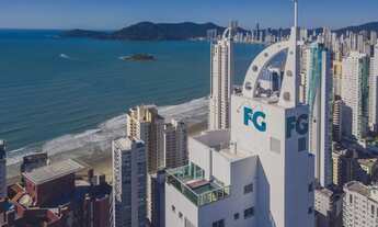 Imagem: Apartamento para venda tem 192 metros quadrados