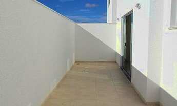 Imagem 7: Venda Residential / Apartment Belo Horizonte MG