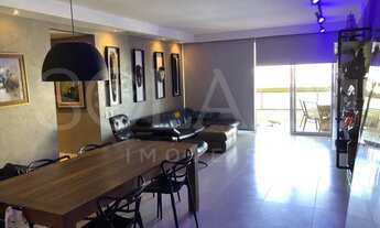 Imagem 5: Apartamento para venda no joão Paulo - Florianópolis - SC