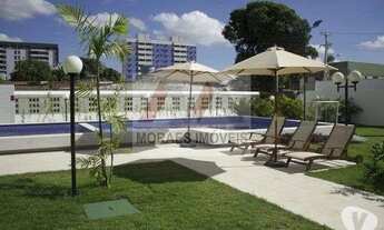 Imagem 5: RESIDENCIAL PARQUE PRINCE