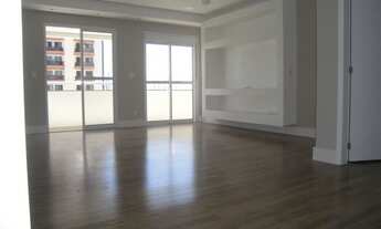 Imagem: São Paulo - Apartamento Padrão - Vila