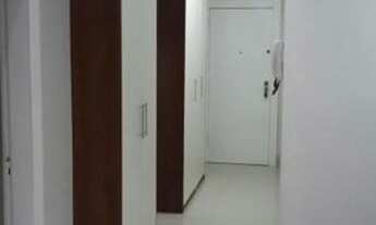 Imagem 6: APARTAMENTO - ACLIMAÇÃO - SP