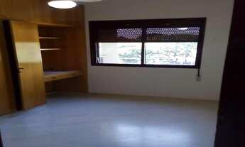 Imagem 7: EXCELENTE IMÓVEL - LOCALIZAÇÃO PRIVILEGIADA