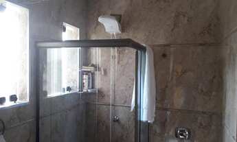 Imagem 5: Sobrado com 2 dormitórios à venda, 112 m² por R$ 440.000,00 - Jardim Terezópolis - Guarulh