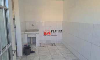 Imagem 4: Casa com 2 dormitórios à venda, 100 m² por R$ 380.000 - Vila Liviero - São Paulo/SP