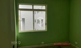 Imagem 7: Aluga Sala Comercial de 117 m² - Bela Vista - NSK3 Imóveis - ED0000