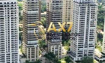 Imagem: Cobertura à venda 7 Quartos, 7 Suites