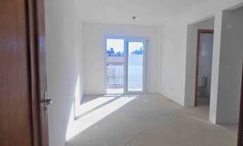 Imagem 7: PORTO ALEGRE - Apartamento Padrão - Menino Deus