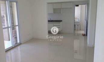 Imagem: Apartamento à venda, 92 m² por R$ 734.000,00