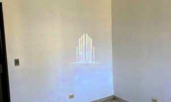 Imagem 3: Sala comercial em Pinheiros