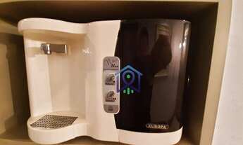 Imagem 7: Sala para alugar, 39 m² por R$ 3.000,00/mês - Itaim Bibi - São Paulo/SP