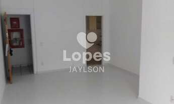 Imagem 4: Apartamento - 02 quartos - Engenho Novo