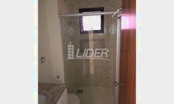 Imagem 4: Aluguel Apartamento SANTA MONICA