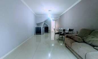 Imagem: Sobrado à venda, 170 m² por R$ 710.000,00