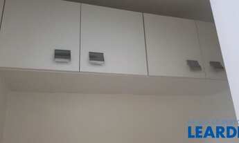 Imagem 4: APARTAMENTO - SANTANA - SP