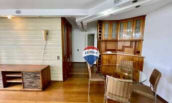 Imagem 1: Apartamento com 2 dormitórios para alugar, 75 m² por R$ 3/mês - Pinheiros - São Paulo/SP