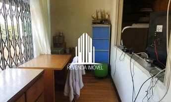 Imagem 7: Sobrado com 3 dormitórios - Localizado Próximo à Av Conselheiro Carrão