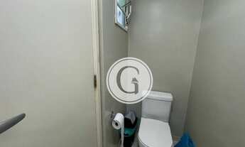 Imagem 4: Sobrado com 3 dormitórios à venda, 115 m² por R$ 568.000,00 - Butantã - São Paulo/SP