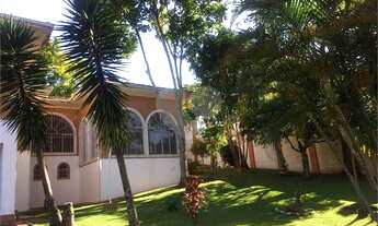 Imagem 3: Casa na Serra da Cantareira, Mairiporã/SP