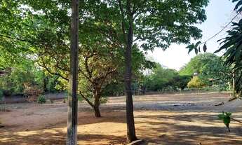 Imagem 6: Área à venda, 5000 m² por R$ 3.200.000,00 - Santa Terezinha - Paulínia/SP