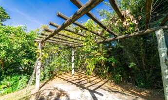 Imagem 7: CASA LAGO NORTE QL 07