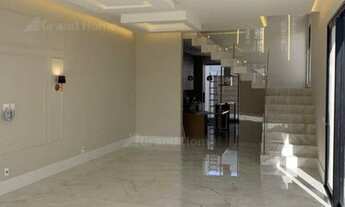 Imagem 4: Guarapari - Casa Padrão - Praia Do Morro