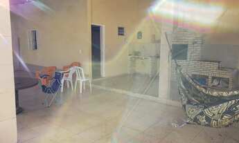 Imagem: Excelente Casa Em Arniqueiras Muito Bem