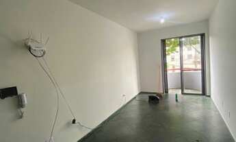 Imagem 2: Apartamento com 3 dormitórios à venda em Belo Horizonte