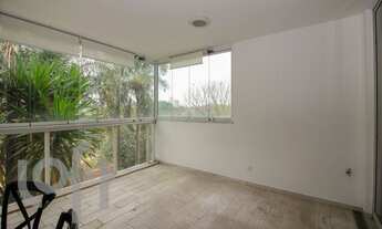 Imagem 4: Apartamento à venda, Boaçava, São Paulo, SP