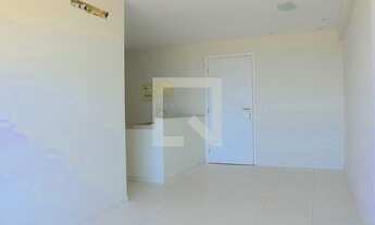 Imagem 4: Apartamento para Aluguel - Candeias, 2 Quartos, 60 m2