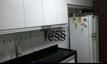 Imagem 4: Casa em Condomínio à venda, 4 quartos, Village Maria Stella - Condomínio - São José do Rio