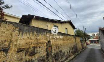 Imagem 4: Terreno à venda, 970 m² por R$ 2.800.000,00 - Jaguaré - São Paulo/SP