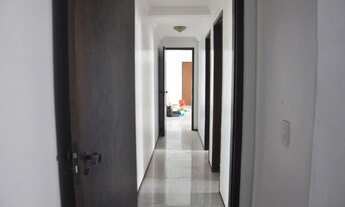 Imagem 3: Apartamento para venda com 155 metros quadrados com 3 quartos em Meireles - Fortaleza - CE