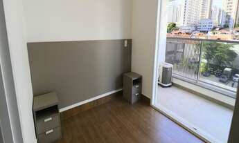 Imagem 13: Apartamento residencial para Venda Vila Leopoldina, São Paulo