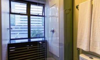 Imagem 5: Apartamento para Venda em Recife, Boa Viagem, 2 dormitórios, 1 suíte, 2 banheiros