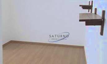 Imagem 7: Apartamento Semimobiliado com 2 dormitórios à venda, 72 m² por R$ 570.000 - Vila Congonhas