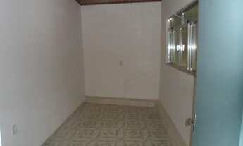 Imagem 4: ILHA DO GOVERNADOR