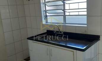 Imagem 7: Casa - Jardim do Vovô - Campinas